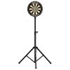 Bulls Tripod Dartboard Ständer