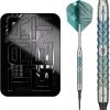 Target Dart Set Rove 10