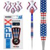 Winmau Steel Dart Set Epix