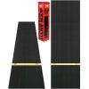 Bulls Rubber Dartmat inkl Oche 300x90 cm