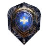 Shot Flight Knights Ironsoul No6