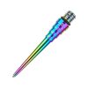 One80 Conversion Point Ti B Rainbow 26mm