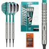 Target Dart Set Hydro 12