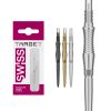 Target Steeldart Spitze Swiss Signature RST