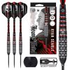 Harrows Steel Dart Set Ryan Searle Series 3