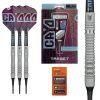 Target Dart Set Cryo 13