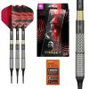 Target Dart Set Stephen Bunting G5 Void 18g
