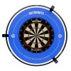 Autodarts Vantage Scoring System