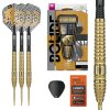 Target Steel Dart Set Bolide Envy 03
