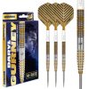 Winmau Steel Dart Set Daryl Gurney 95% Signature Edition 23g