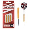 One80 ADTS Brass Darts